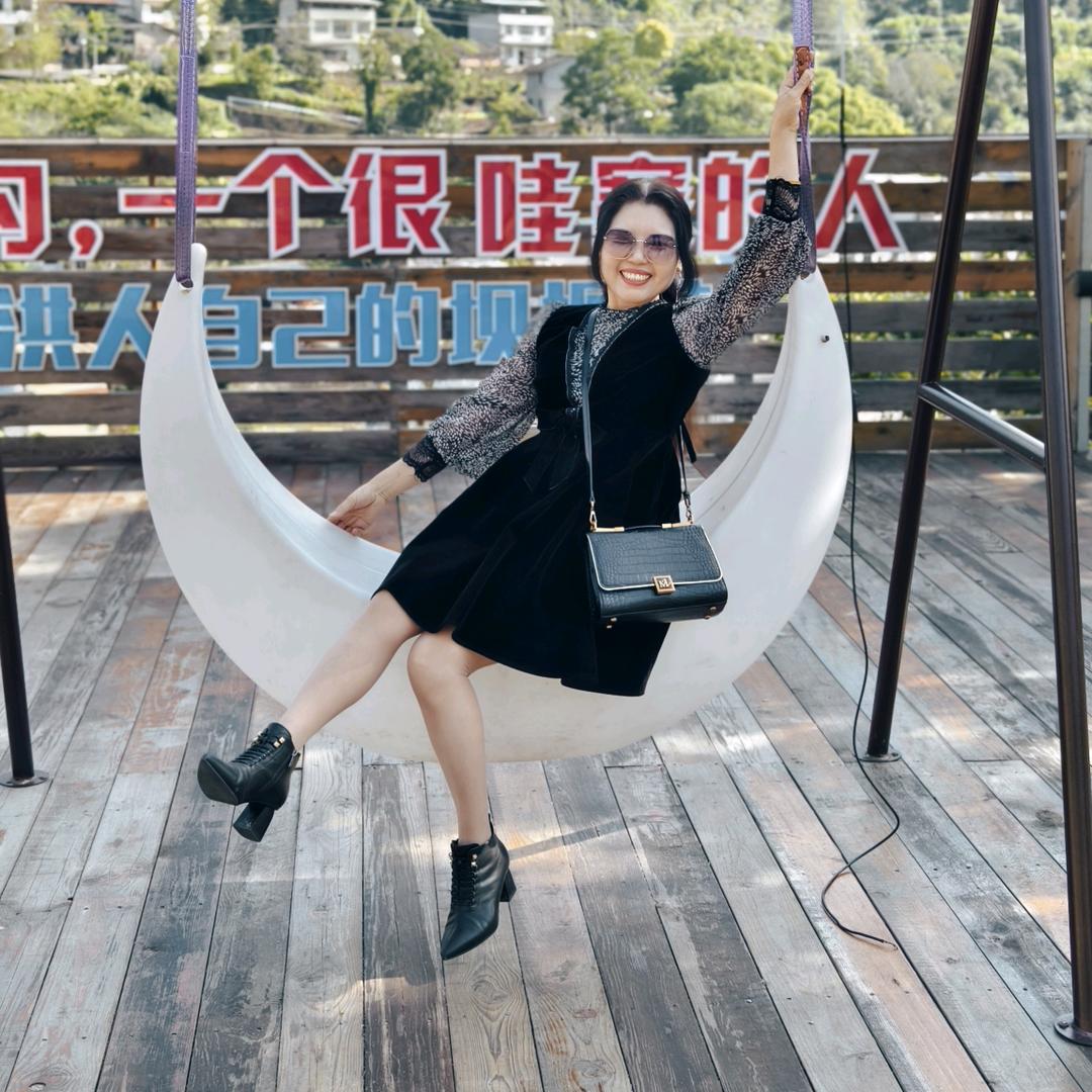 苏姐姐