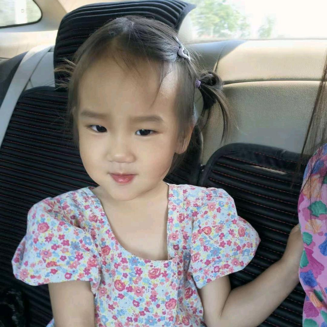 红红火火