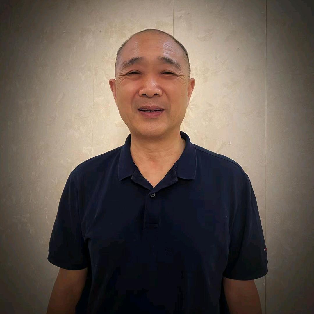 瓦沙其