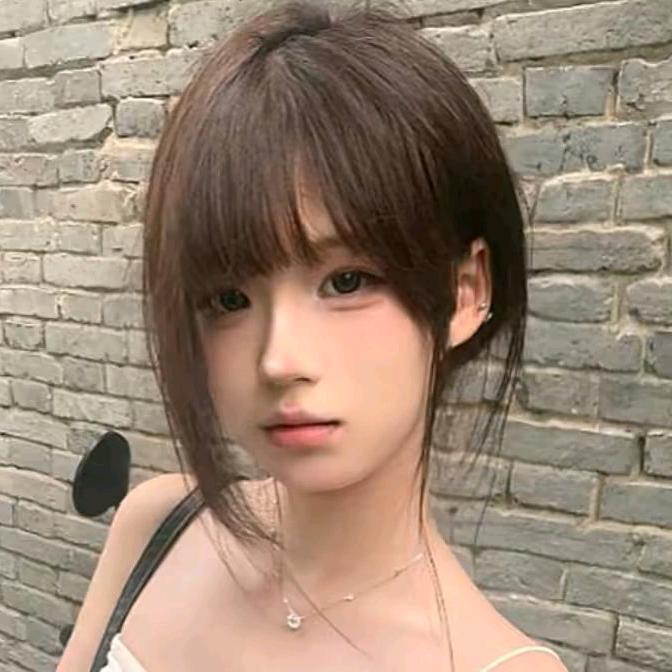 🌸儿