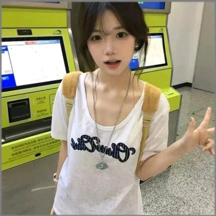 宇宙超级无敌小霸王