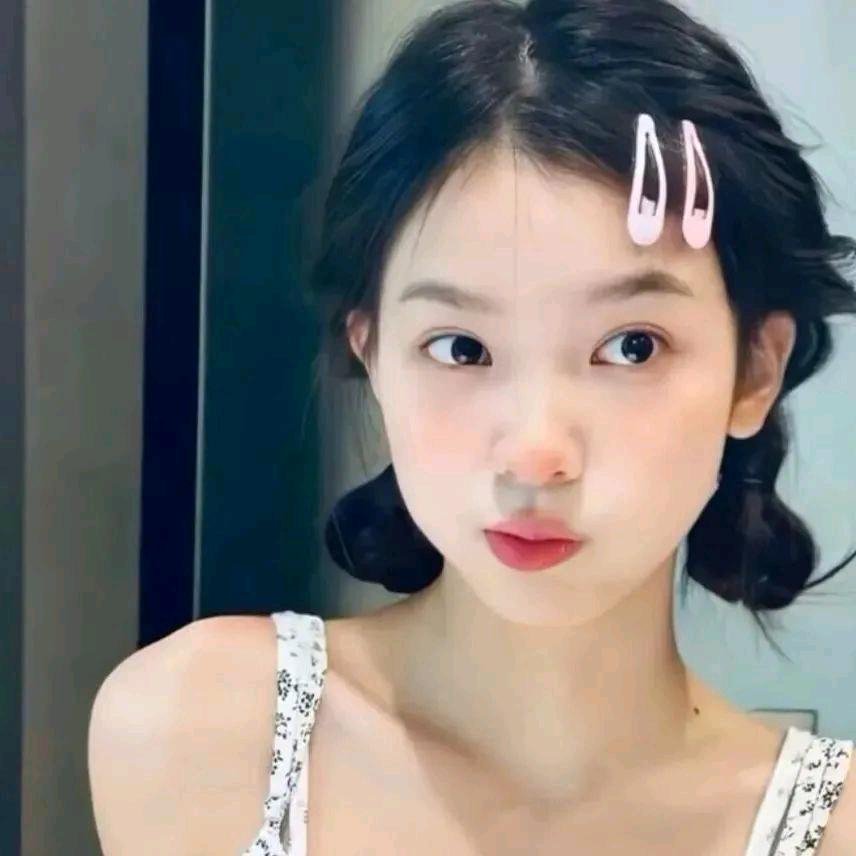 雾星星