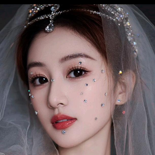 慧芳