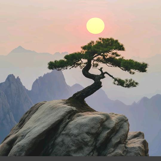 逐༺风༻