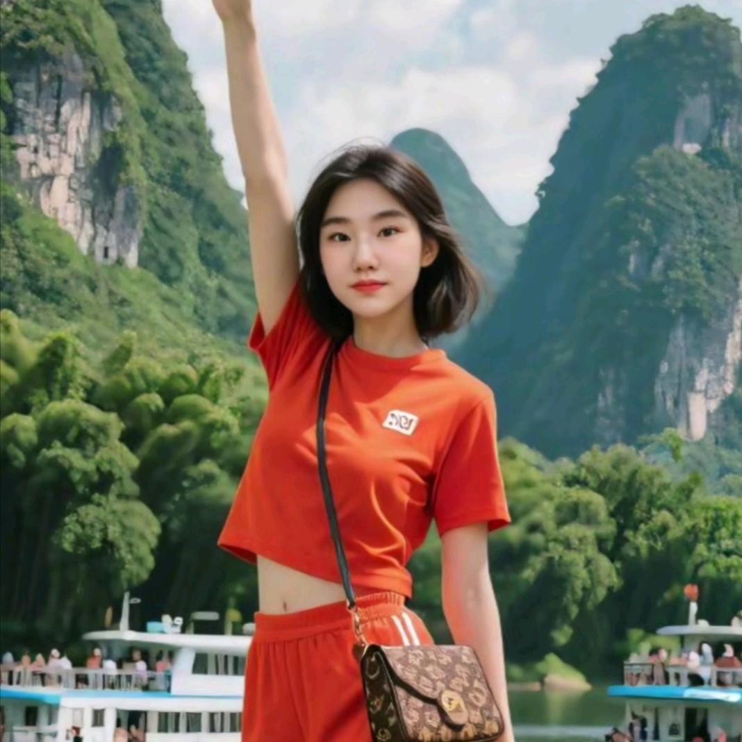 ⭐⭐乐山小元