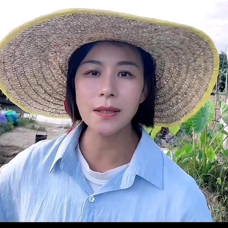 小郭～宛伊健康馆(柳州雒容店)