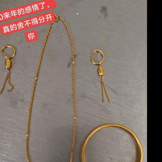 爱美的妞👄💄