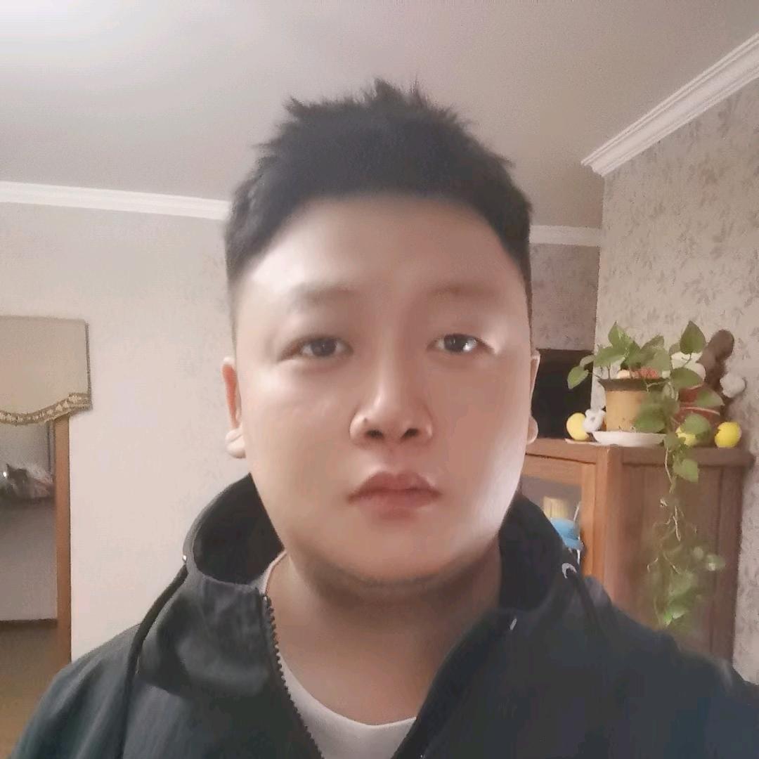 扯管儿的日常生活