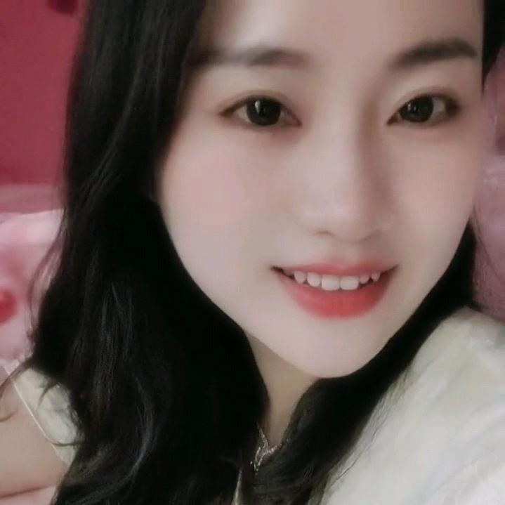 张子碧
