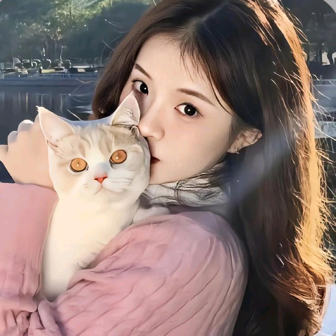 小🐟。。