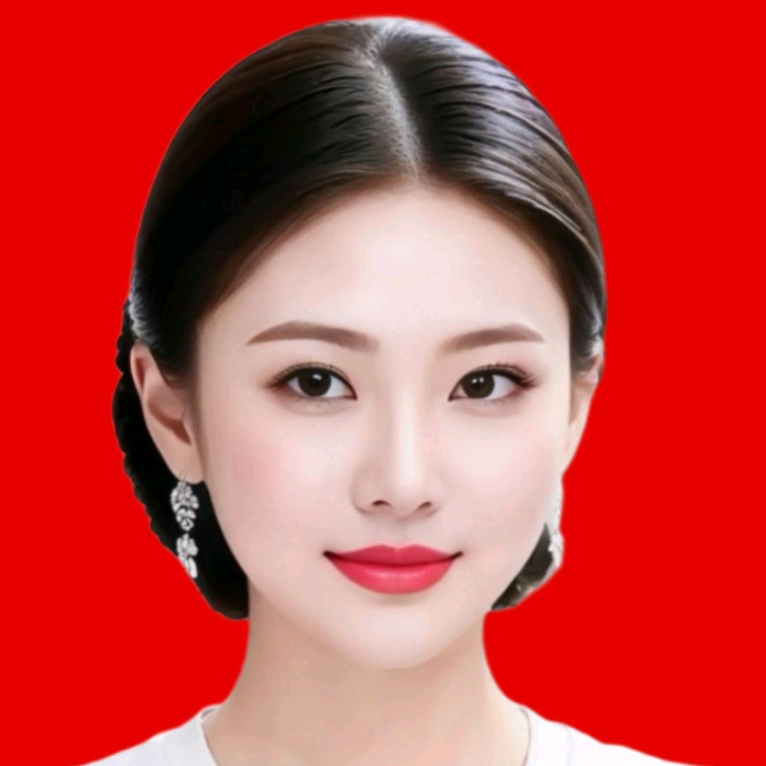 抖优百货