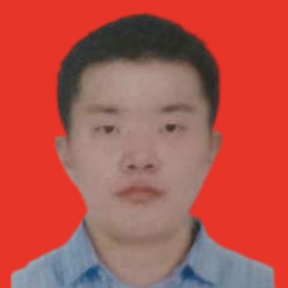 刘昌林