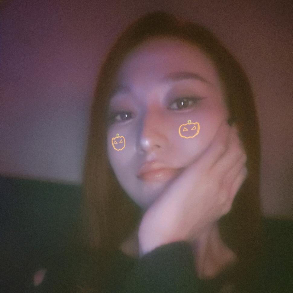 浮小浮麻麻