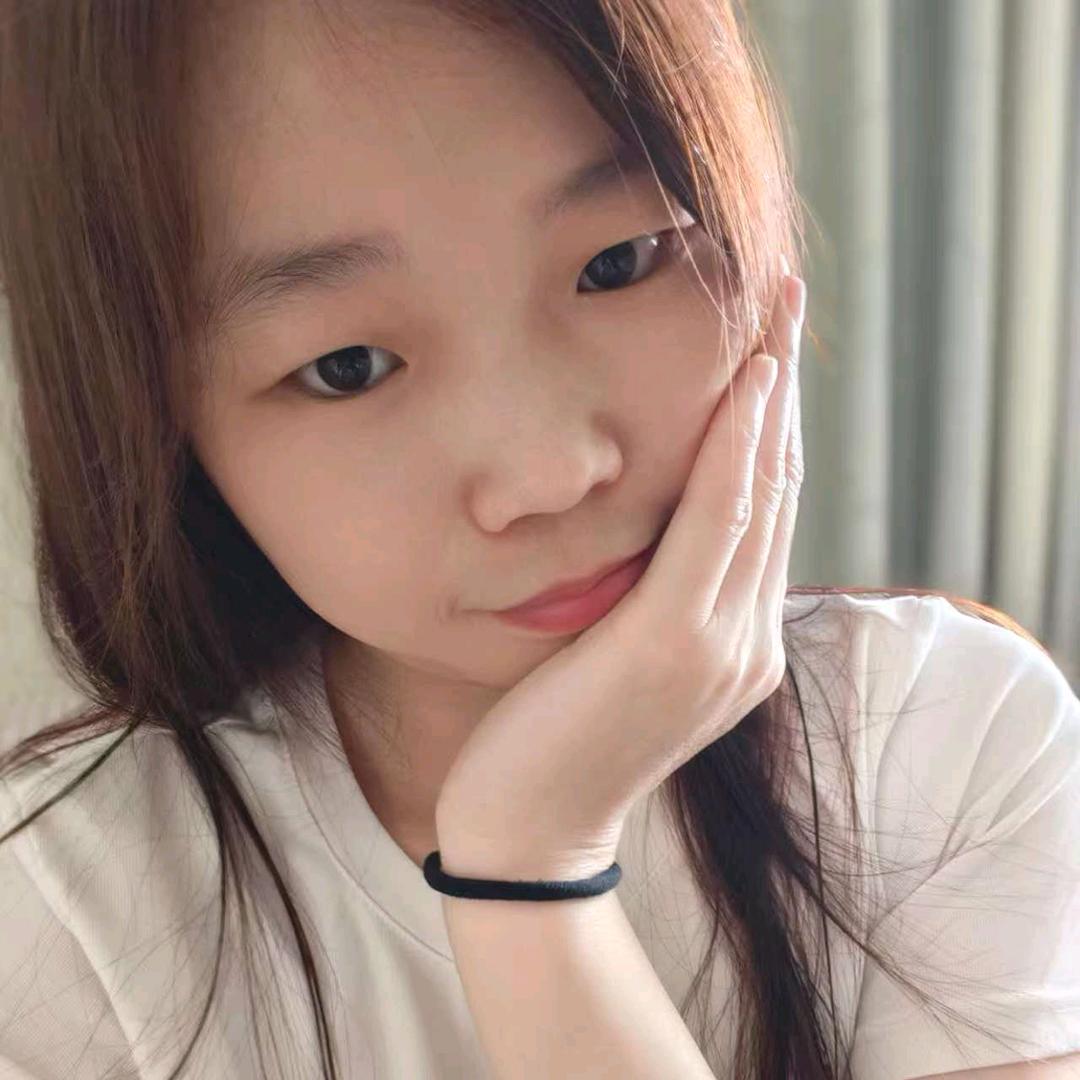 请勿打扰