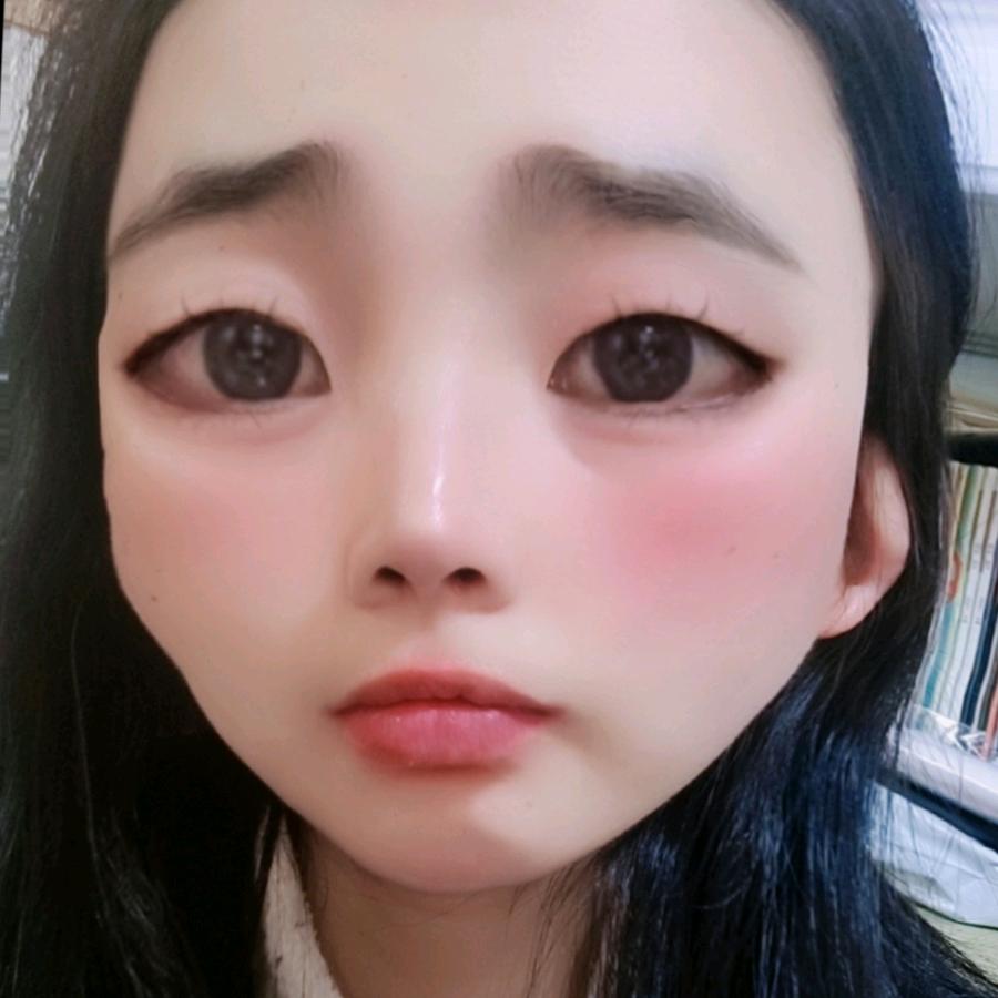 耳朵碗碗