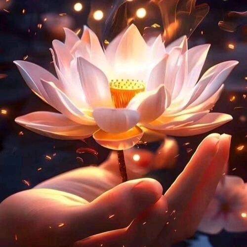 ꧔ꦿ᭄ᩚ꯭ᩚ心想💞᪲事陈᭄ᩚ꯭