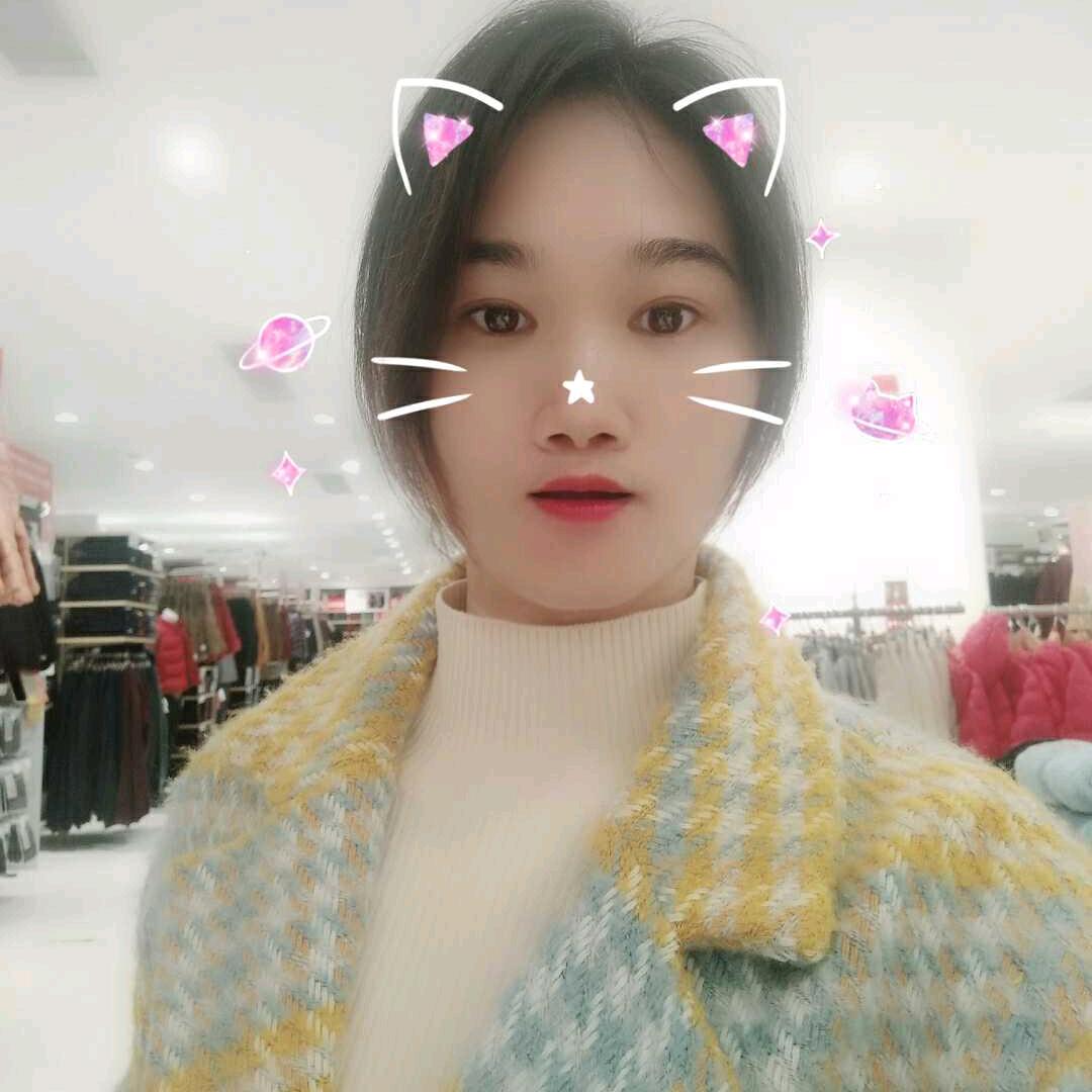 汽泡🎤🎤