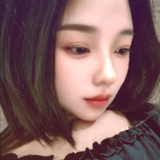 格黎瑰尔·伊尔斯