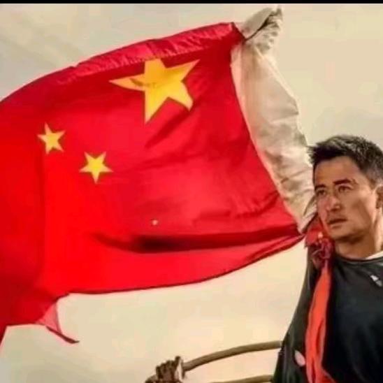 村书记表舅