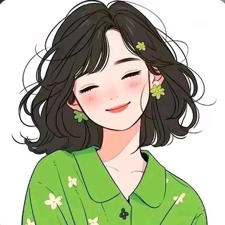暖心菇凉