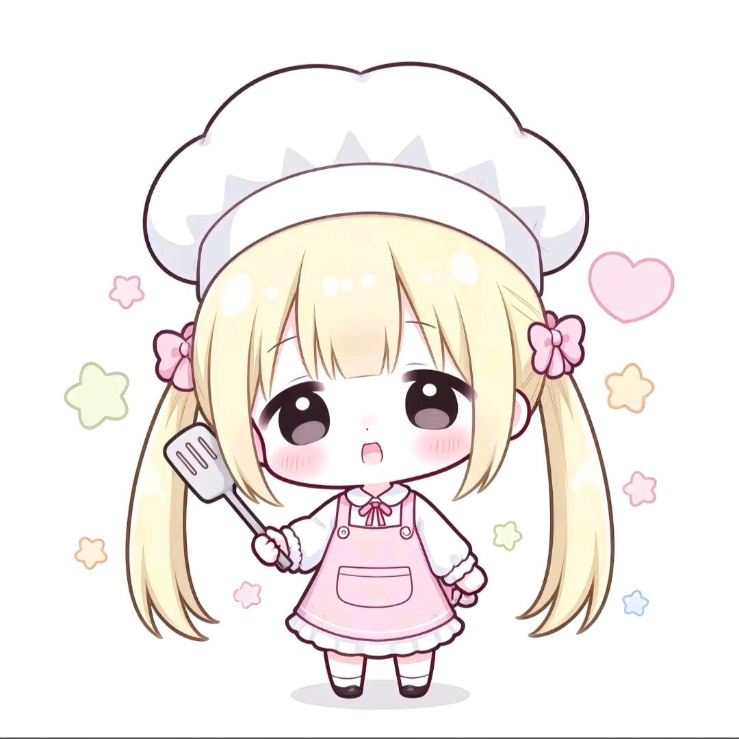 最爱未实名