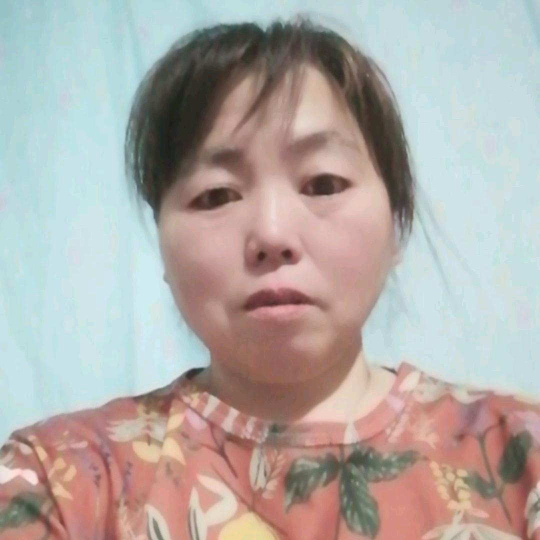 红苹果晚8:10.
