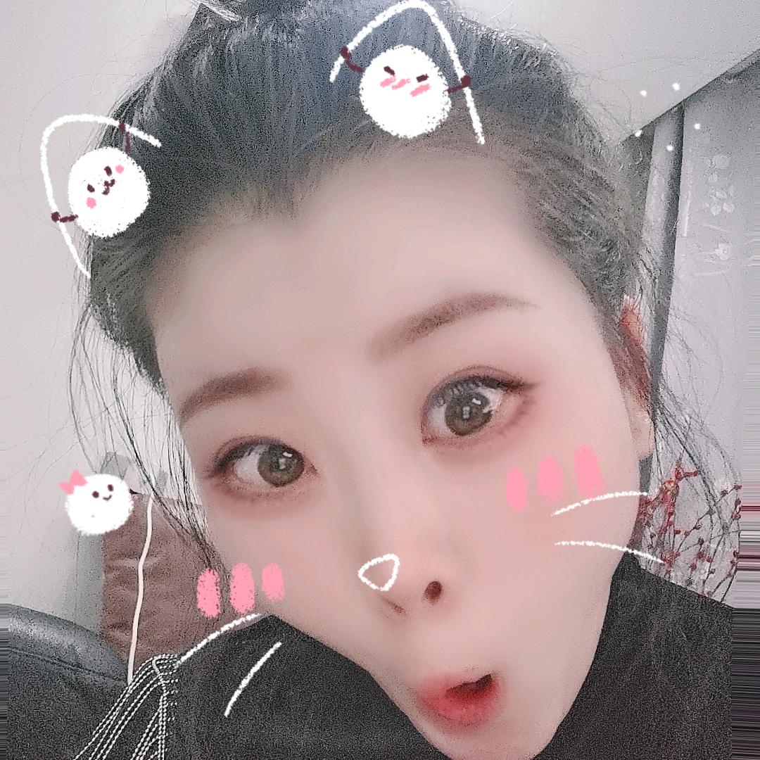 小小刘🇨🇳