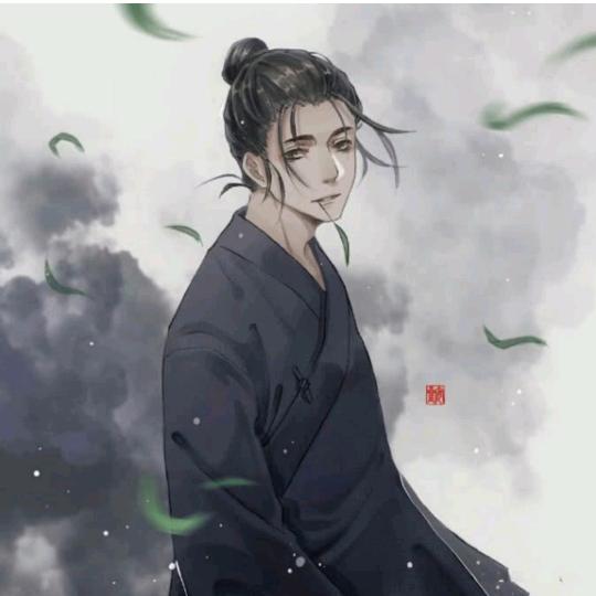 cheer加油