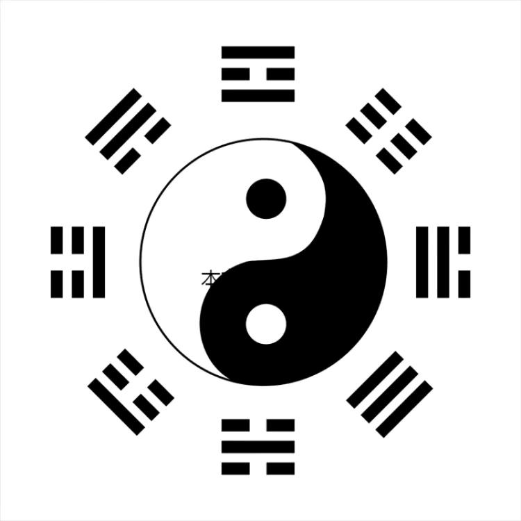 传统文化工作室
