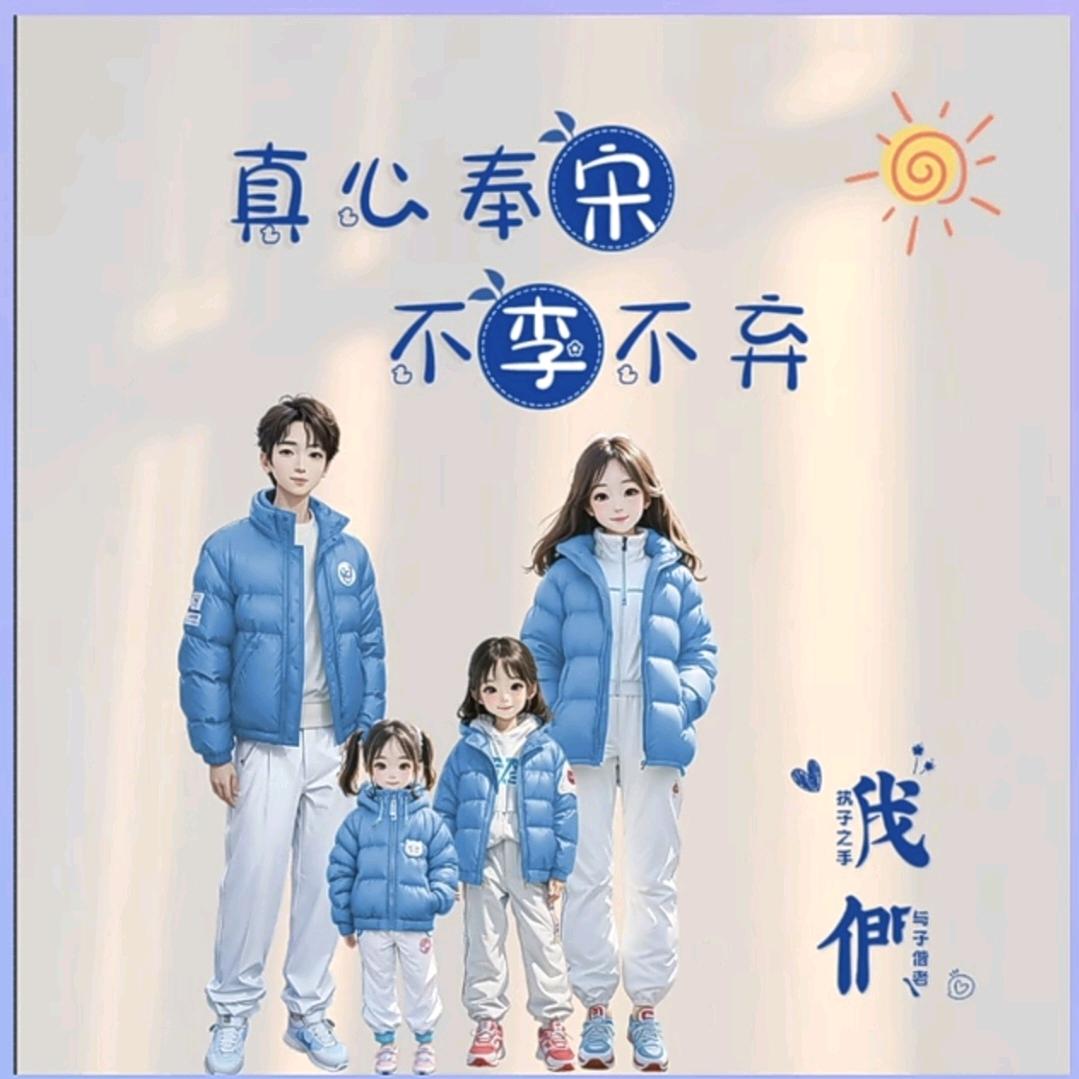 宋鹏