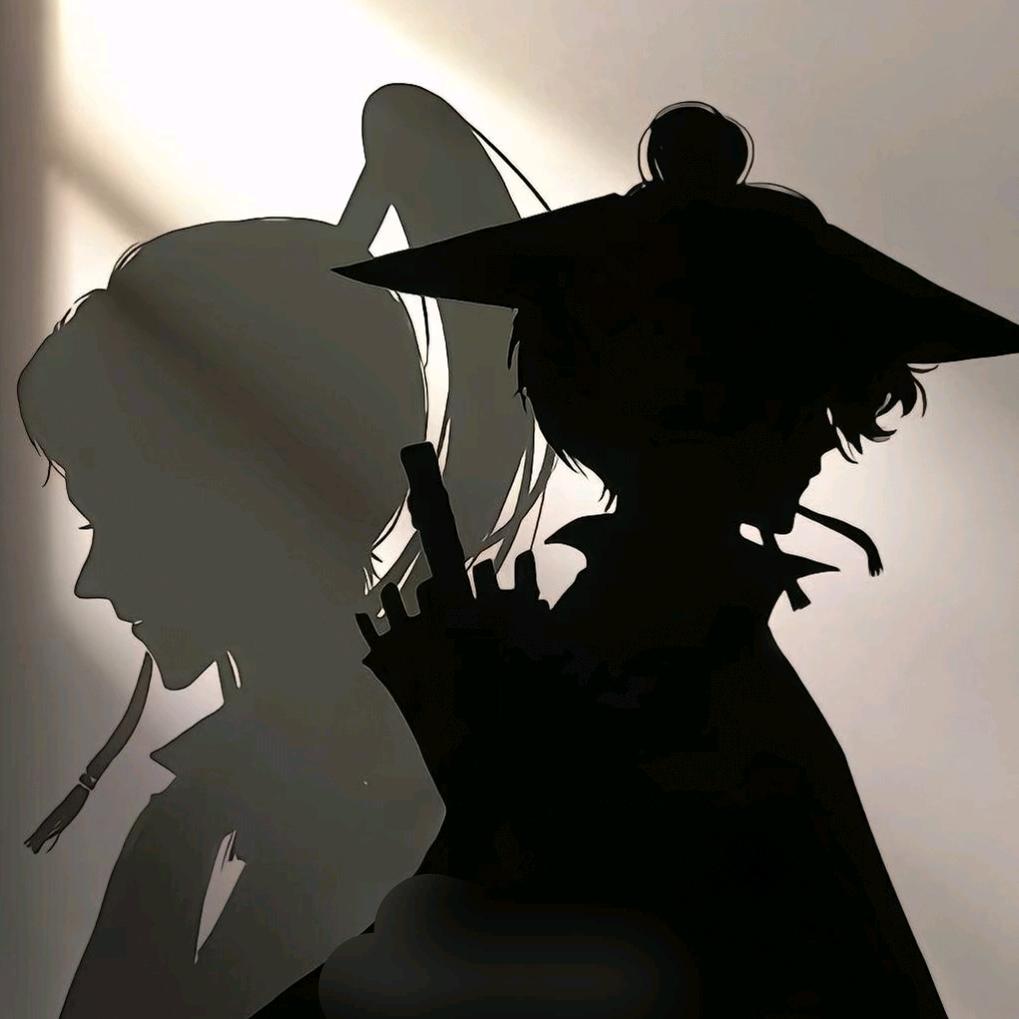 林北晨