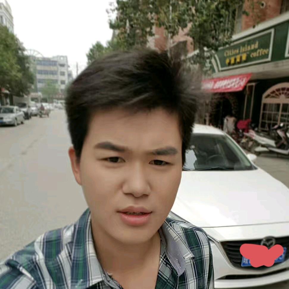 阿乐