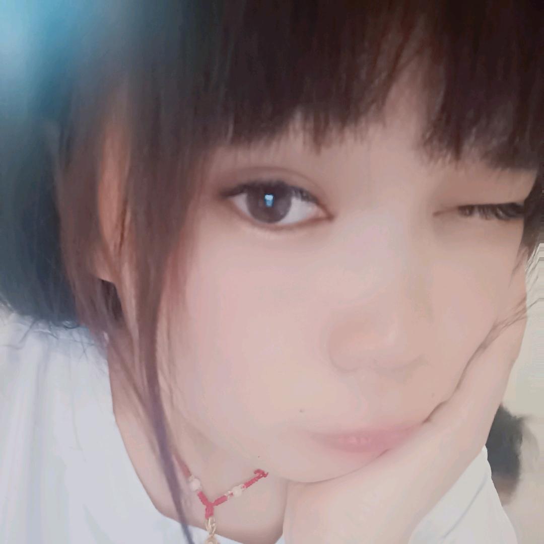 晓洁