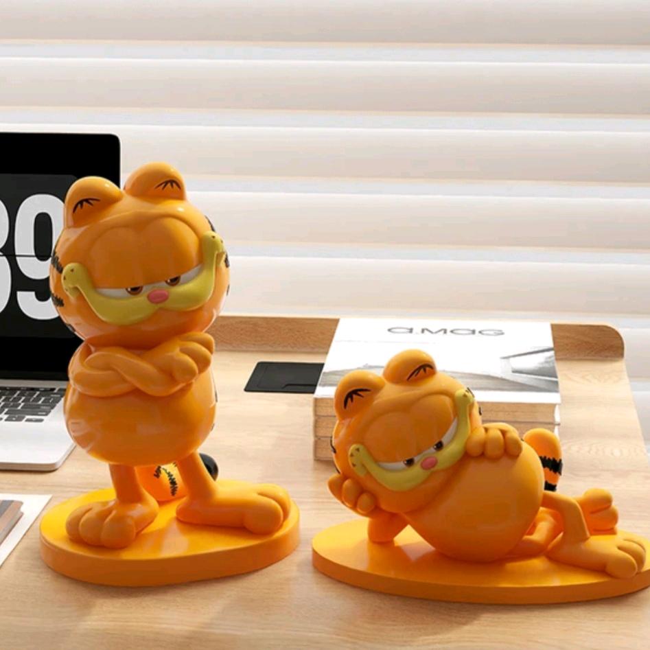 小小只✨军师R【狮子】✨