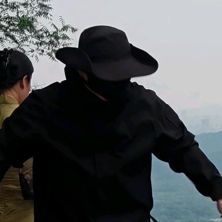 @十七