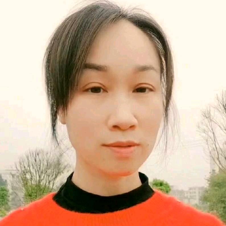 房姐r