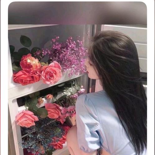 俏丽轻奢饰品