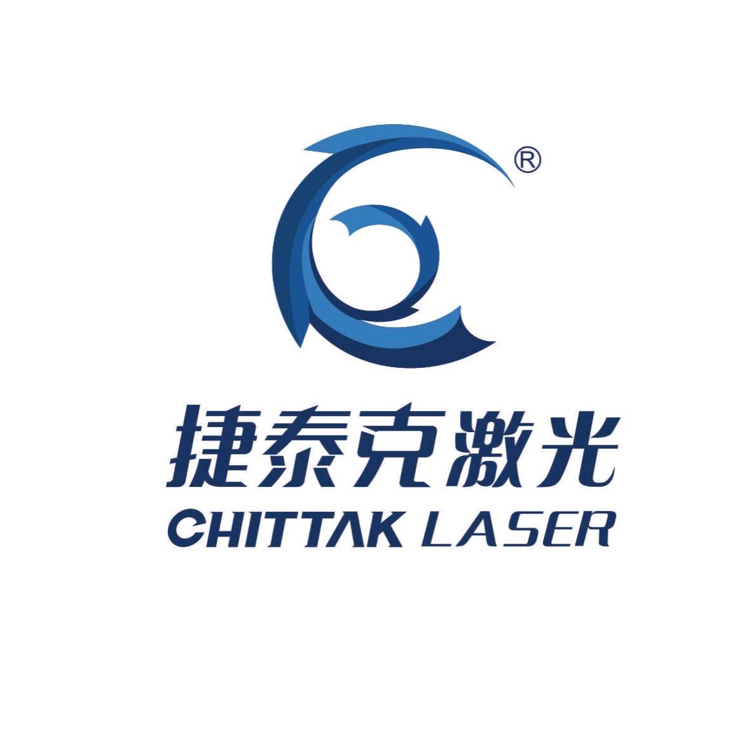 广东捷泰克激光切管机