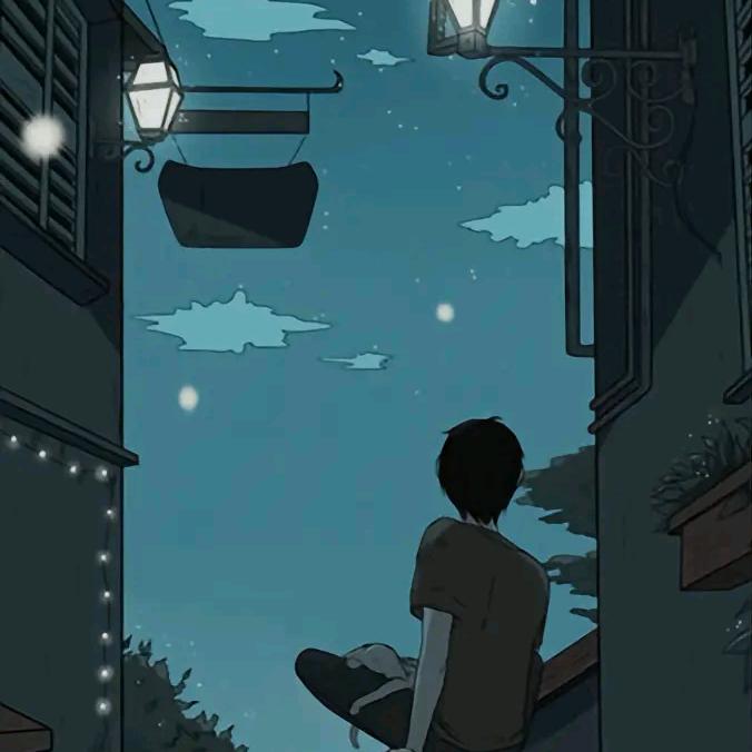 国家级不保护废物