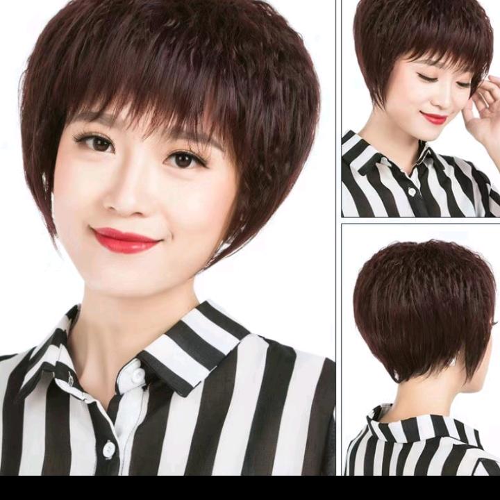 喜洋洋实木家具