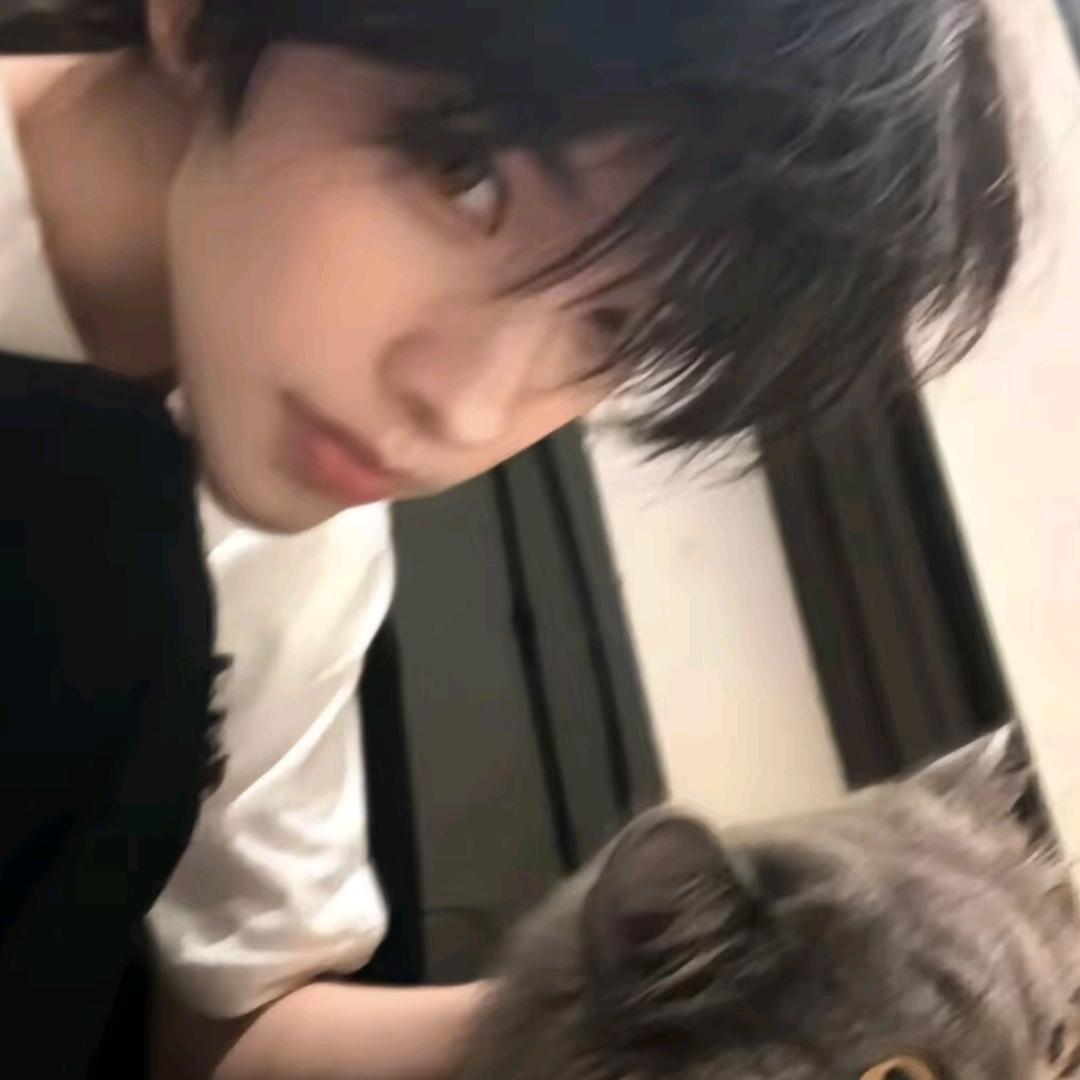Luyi