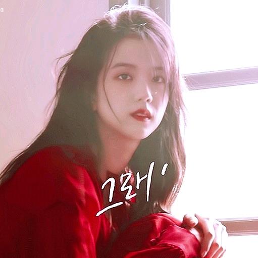 。。。。。,