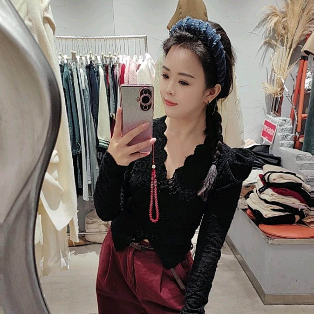 💞ღ᭄杨  雅 婷꧔ꦿ᭄💞