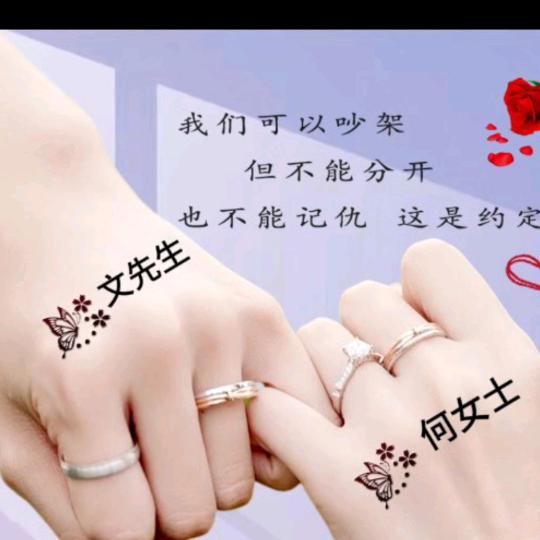 毛哥。废品回收