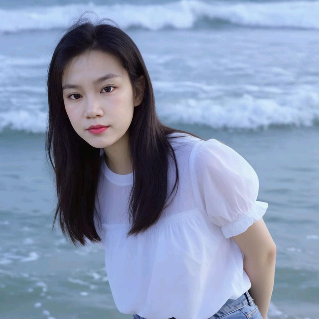 最美的时光！！