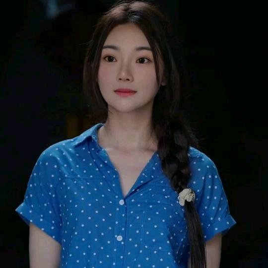 阜阳  太和专业瓷砖美缝瓷砖修复  晴晴