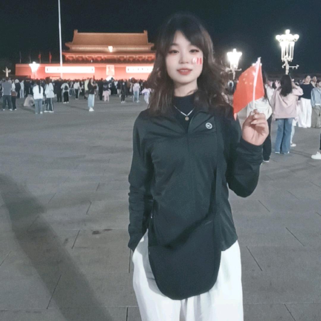 时来运转&