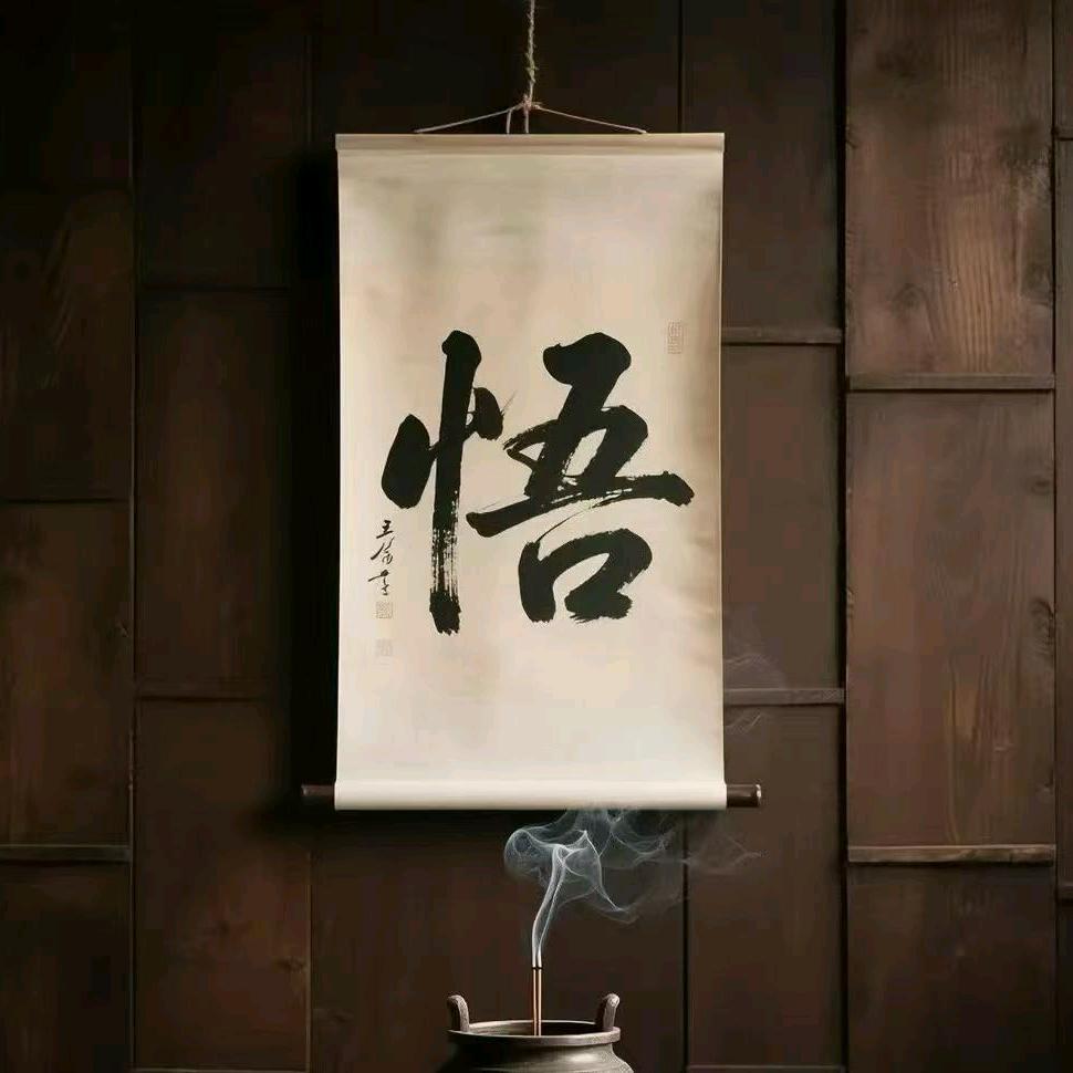 💫悟💫