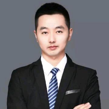 龙湖远创学樘府－鹏辉