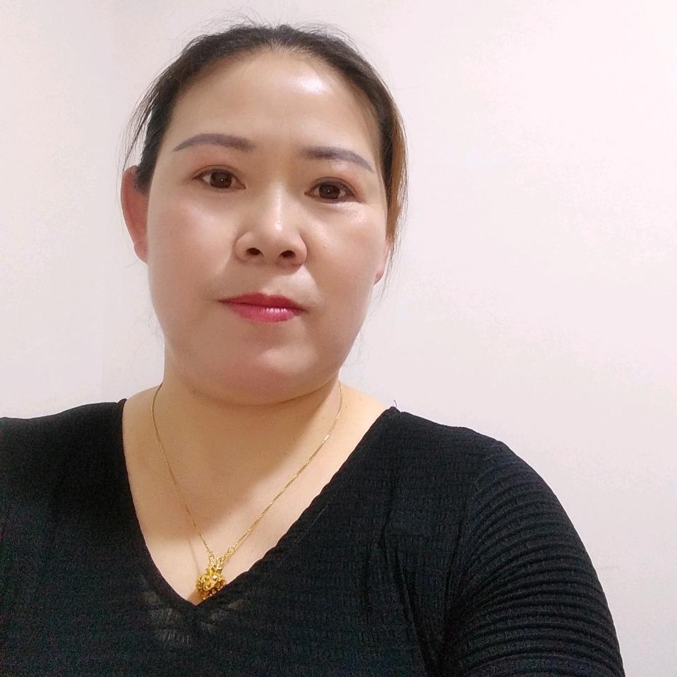 江西丁姐
